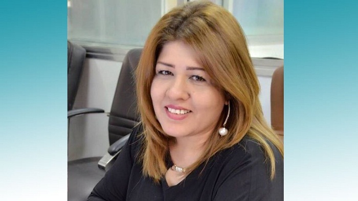 Une journaliste irakienne enlevée à Bagdad par des hommes armés, RSF s`inquiète
